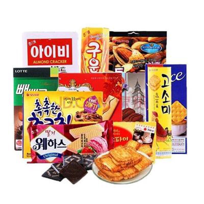 探索地方美食的魅力——以德阳市东泽食品有限公司为例