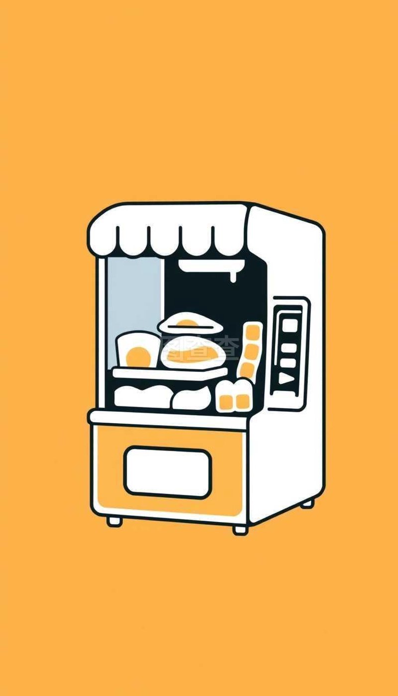 探秘川味美食新标杆：四川东泽食品